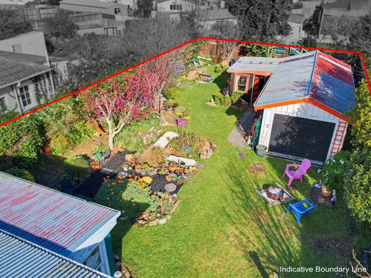 130 Duncan Street Whanganui East_2