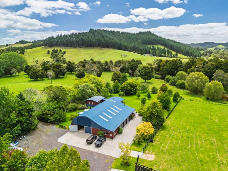 691 State Highway 10 Paihia_2