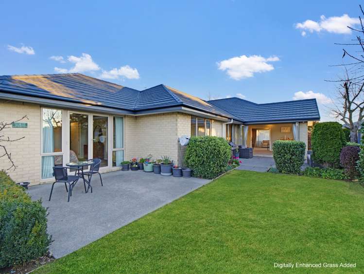 26 Cedar Place Rangiora_33
