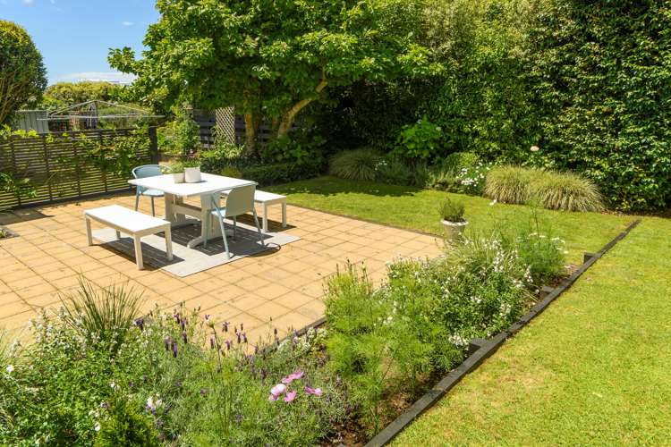 30 Edgecumbe Road Tauranga Central_18