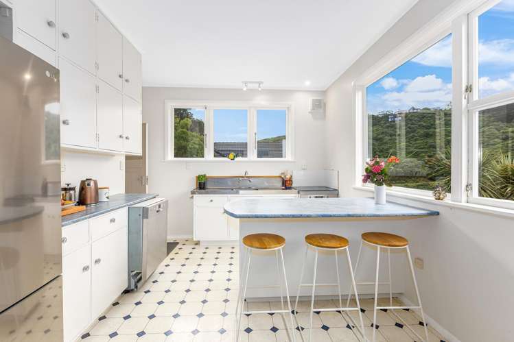 107 Houghton Bay Road Houghton Bay_3