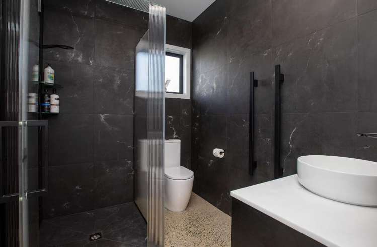 9 Matariki Drive One Tree Point_19