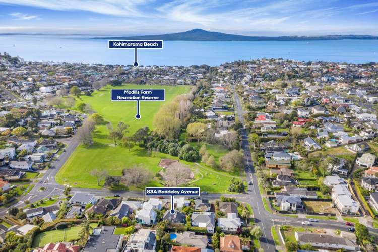 83a Baddeley Avenue Kohimarama_22