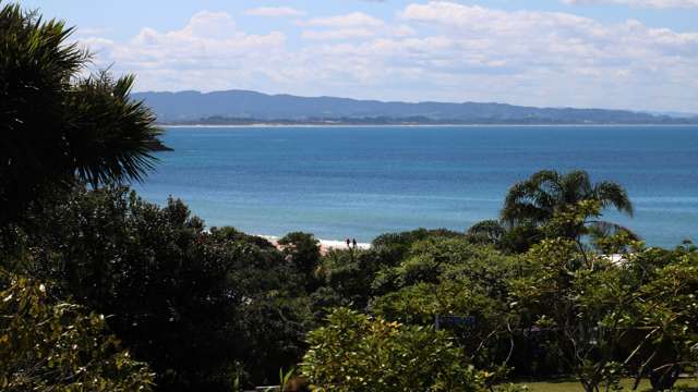 52 Hector Lang Drive Langs Beach_1