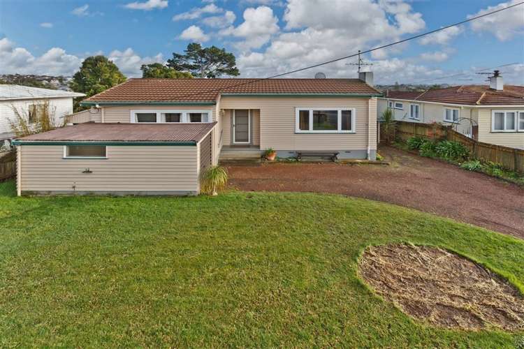 62 College Road Northcote_21