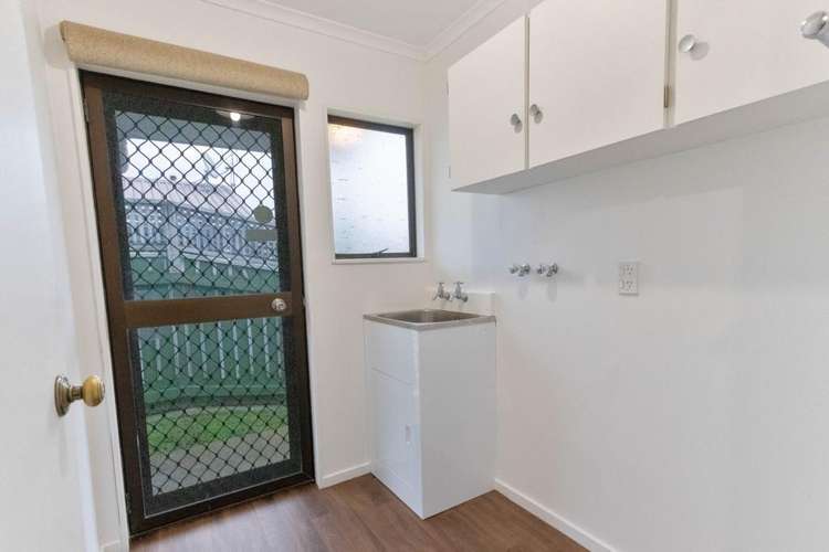 25 Aiken Road Saint Johns Hill_11