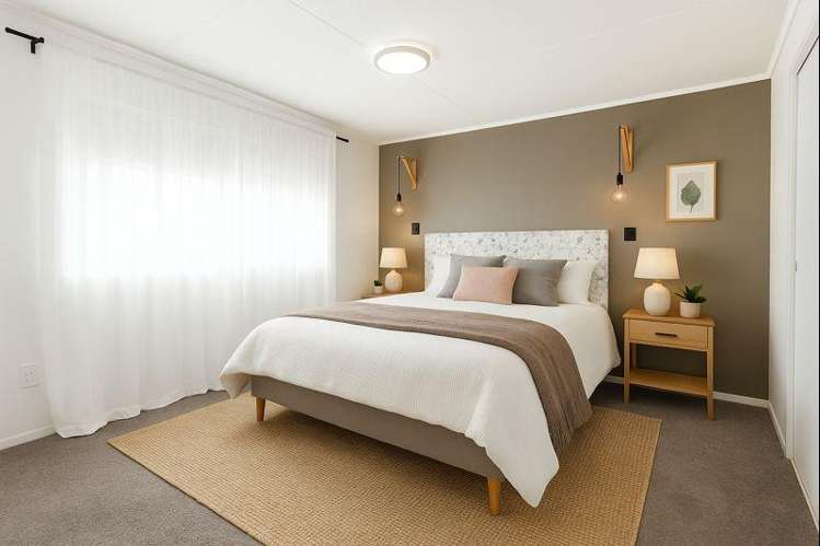 1/3 The Ridgeway Enner Glynn_6