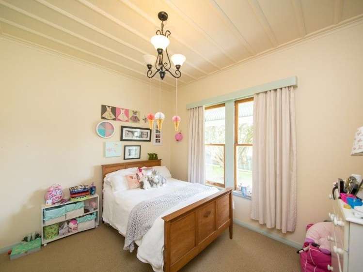 17 Queen Street Feilding_5