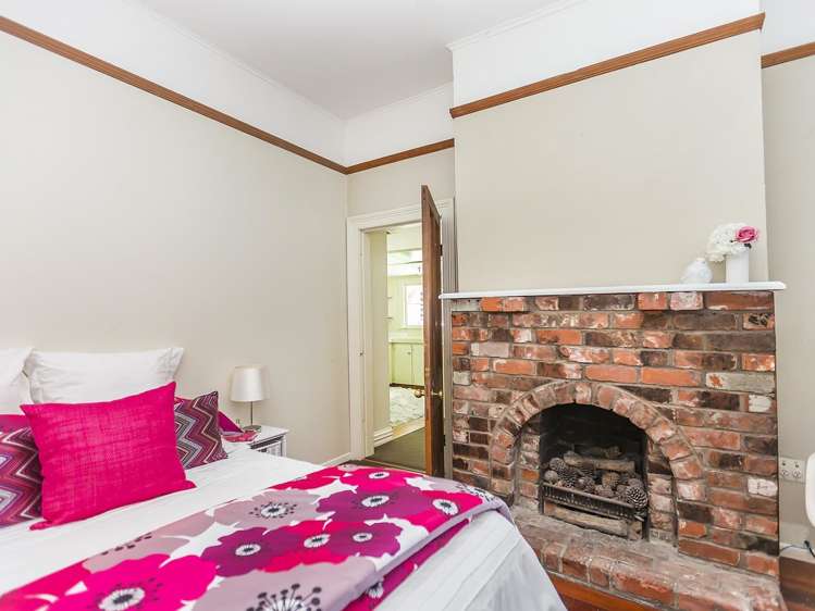 43 Roxburgh Street Mount Victoria_10