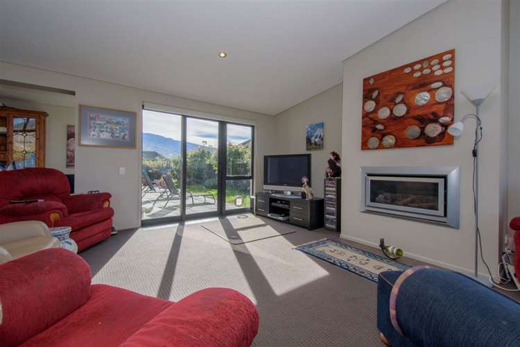 40b Ferry Lane Cromwell_10