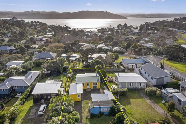 5 Simon Road Raglan_14