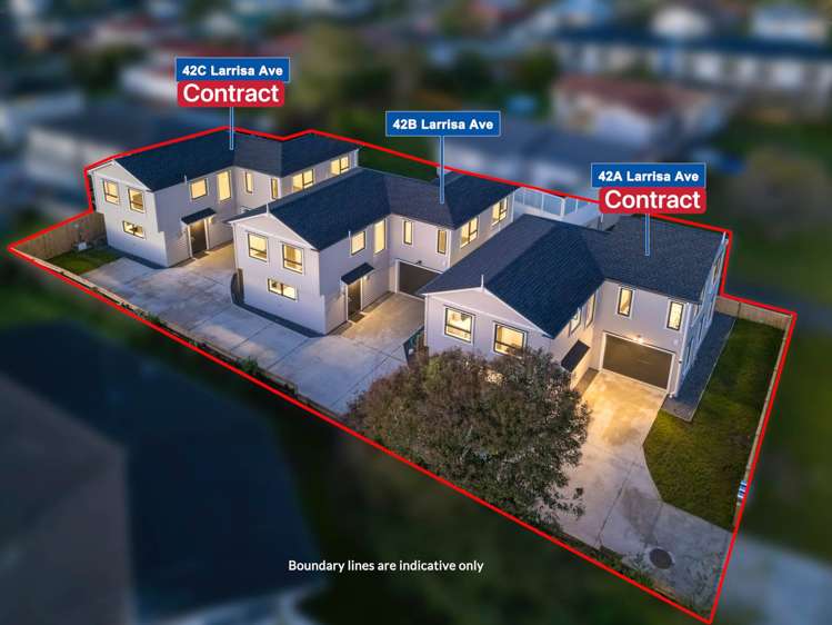 42A,B,C Larissa Avenue_0