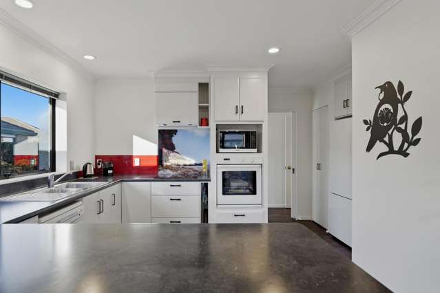 177 Grenada Street Mount Maunganui_4
