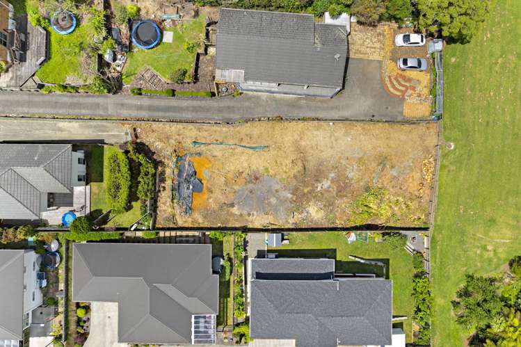 70C Prospect Terrace Pukekohe_11