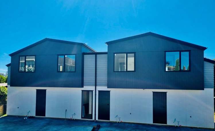 30 Ranui Avenue Ranui_0