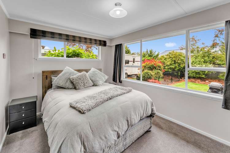 3 Arun Street Marchwiel_10