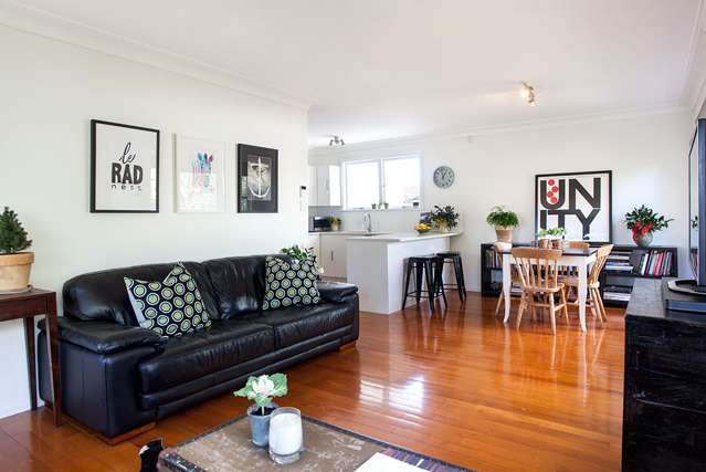 42 Richard Farrell Avenue Remuera_1