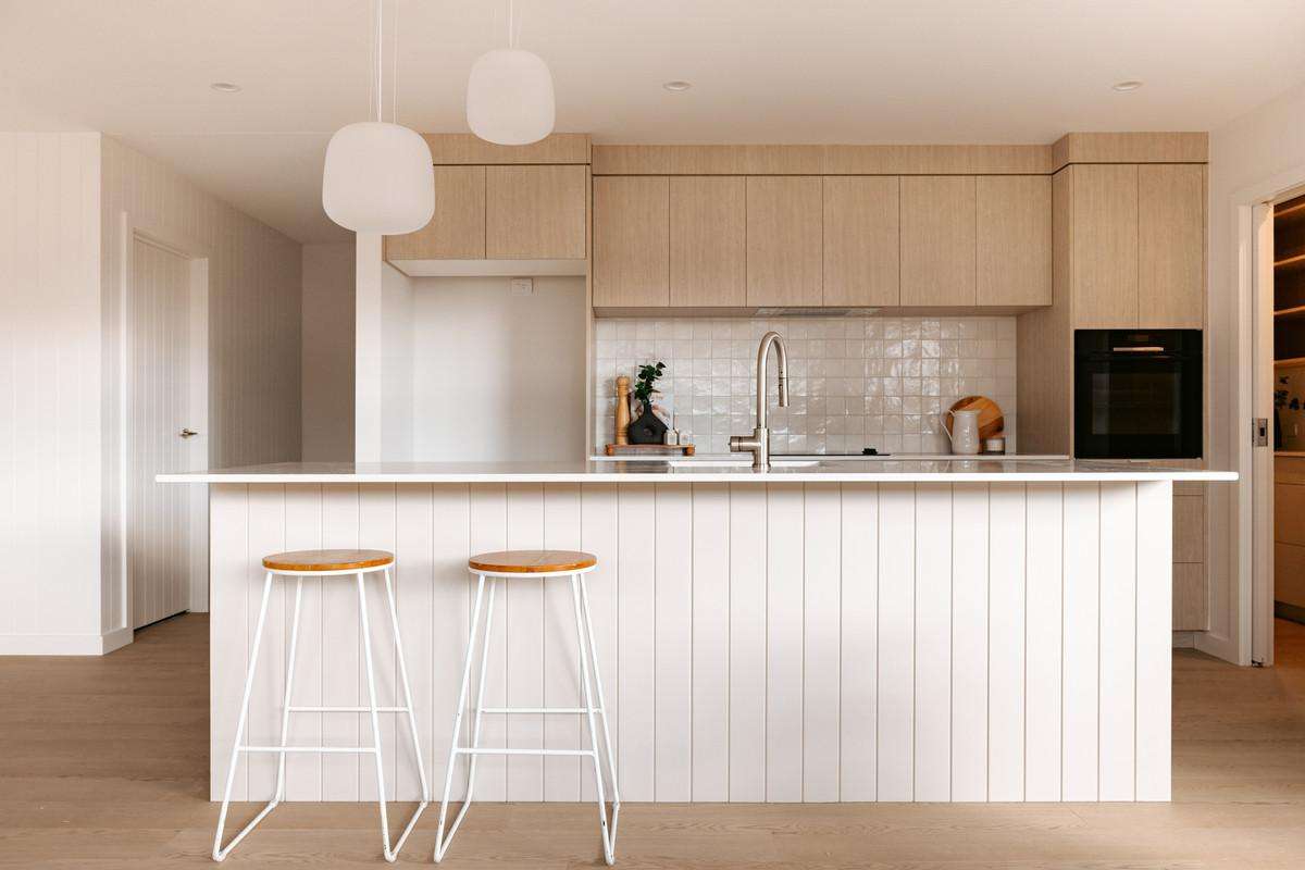 8 Manawanui Place_1