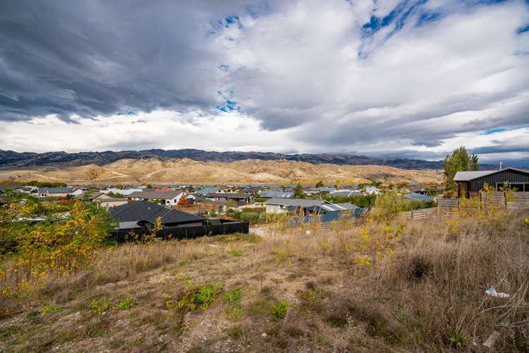 25b Missy Crescent Cromwell_0