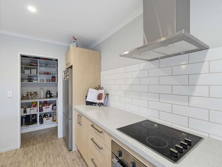 128 Broadlands Drive Rolleston_4