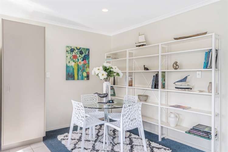 6 Robinia Place Snells Beach_6