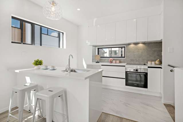 67 Tahuhu Road Mount Wellington_2