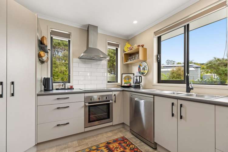 30 Kahu Drive Mangawhai_21