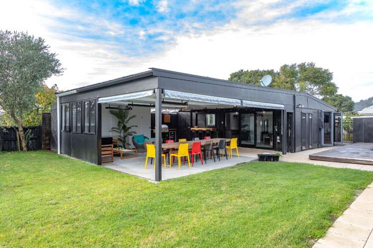 314 Linton Crescent Whangamata_7