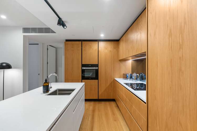 307/155 Beaumont Street Auckland Central_7