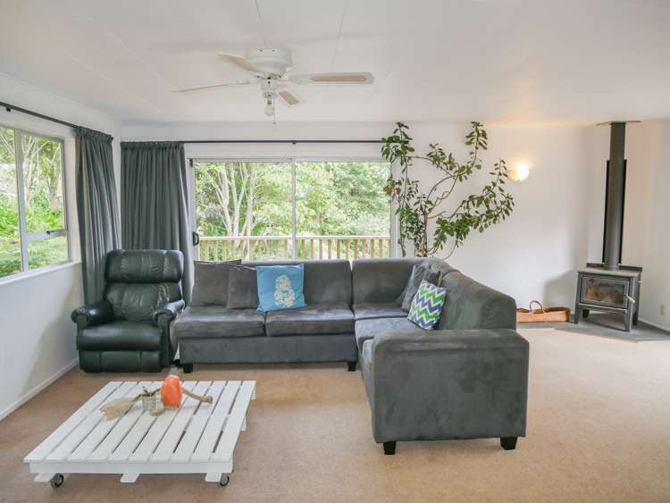 2 Scott Road Tamaterau_16