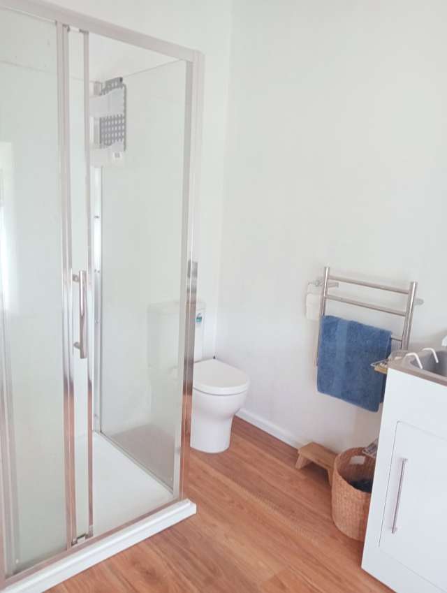 9 Mangatoetoe St 10511_4