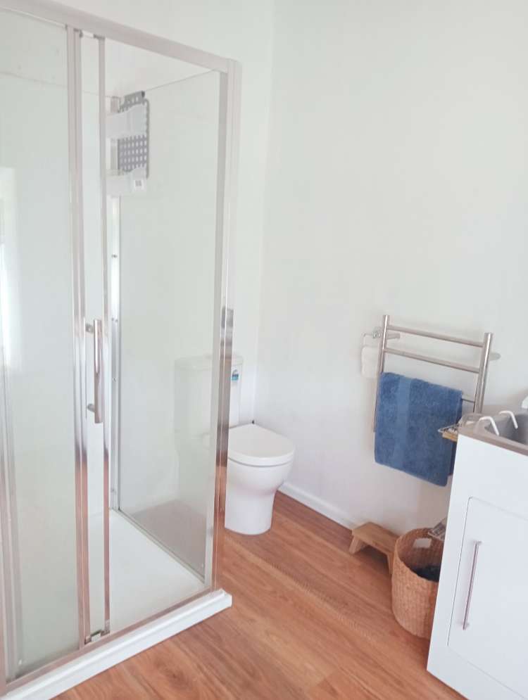 9 Mangatoetoe St 10511_4