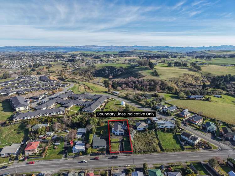 113 Eden Street Oamaru_24