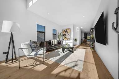 67A Ngatiawa Street_2
