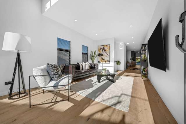 67A Ngatiawa Street One Tree Hill_3