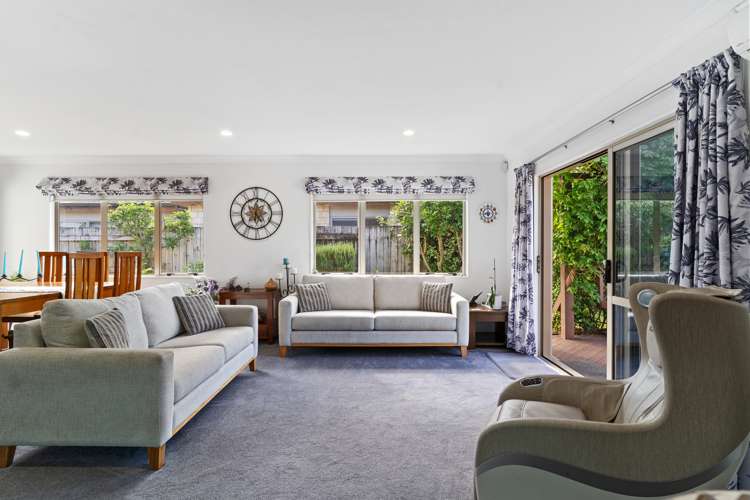 17 Oreti Crescent Papamoa_10