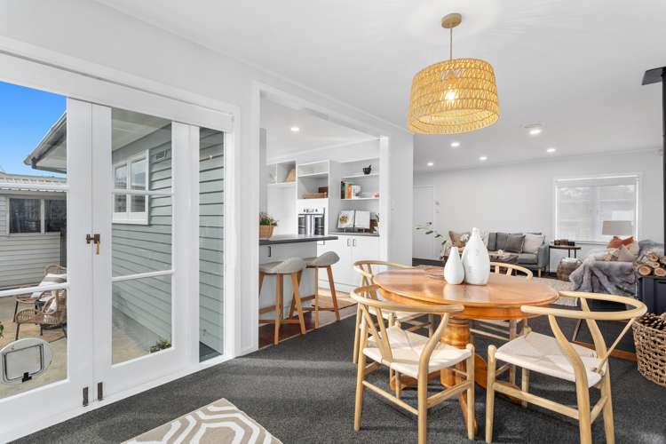 34 Barry Avenue Whakatane_8