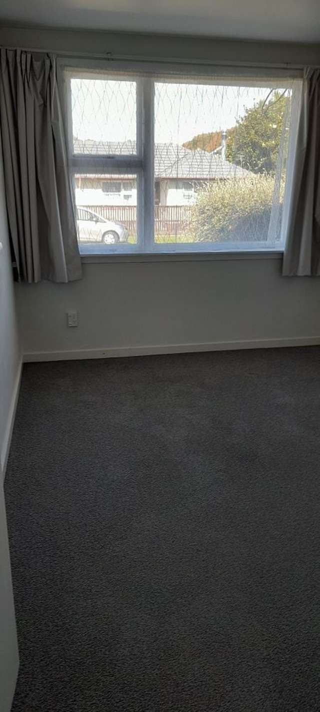 11 Hassals Lane Waltham_4