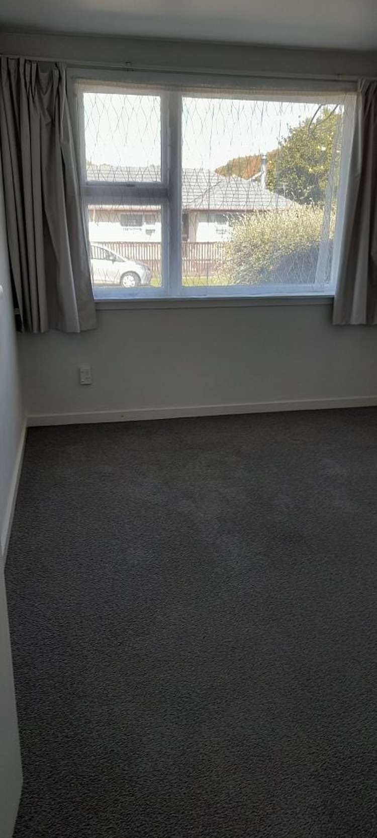 11 Hassals Lane Waltham_4