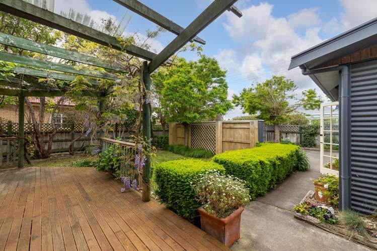 37 Sackville Street Martinborough_14