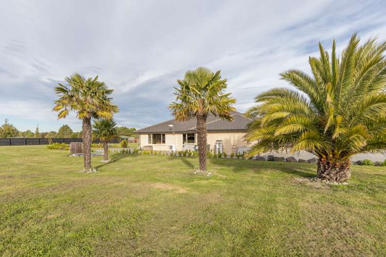 15 Devine Drive Rolleston_23