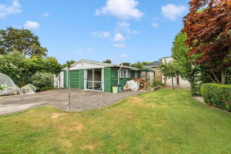 17 Plunket Street Masterton_18
