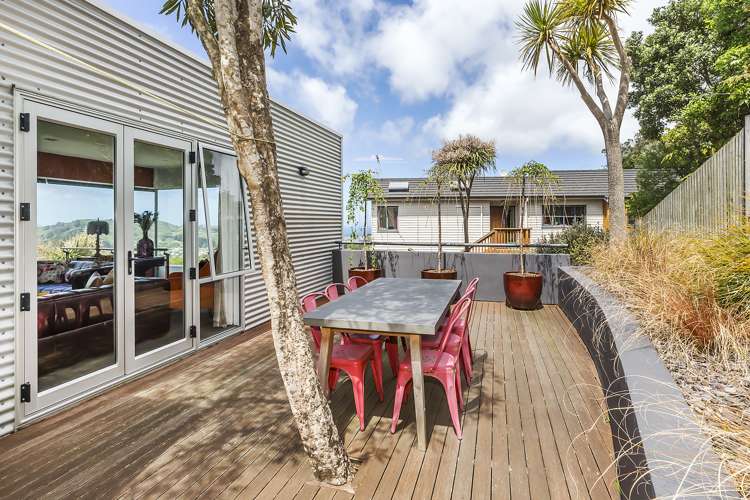 37 Whaui Street Vogeltown_5