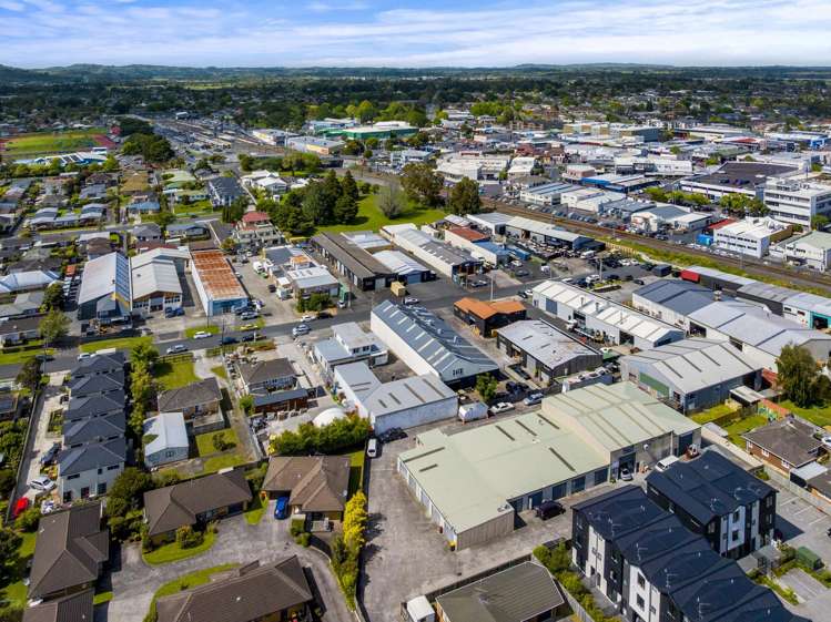 7 Vernon Street Papakura_17