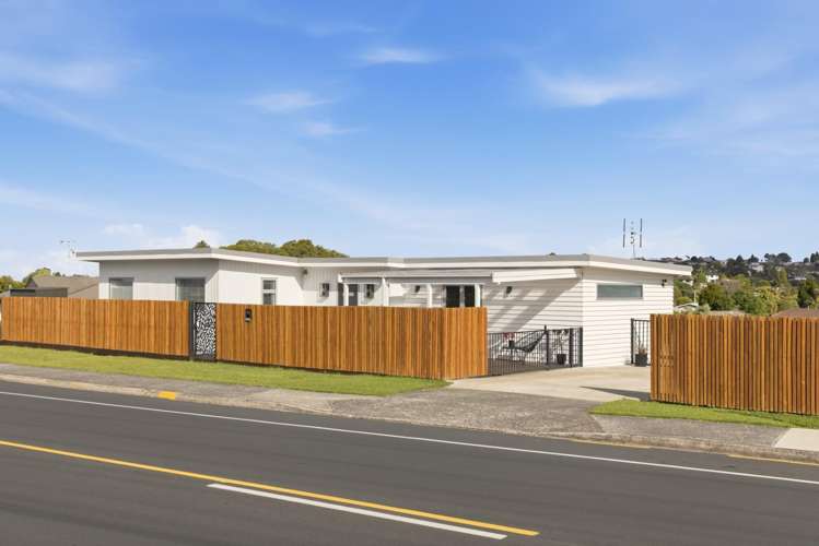 140 Levers Road Matua_27