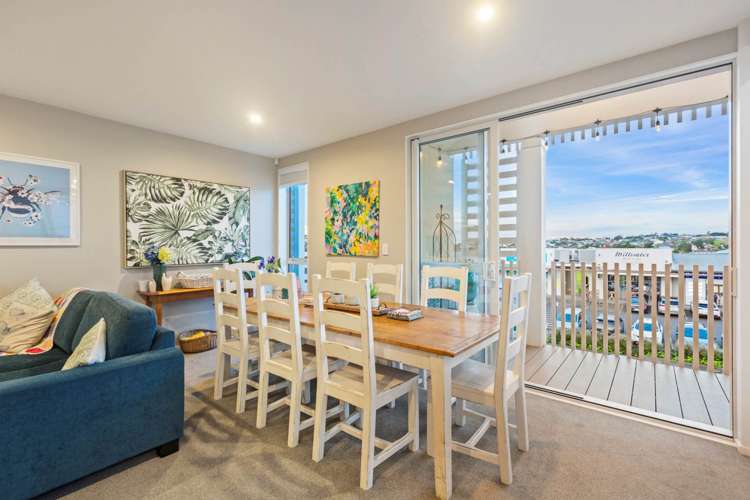 7 Stables Lane Silverdale_10