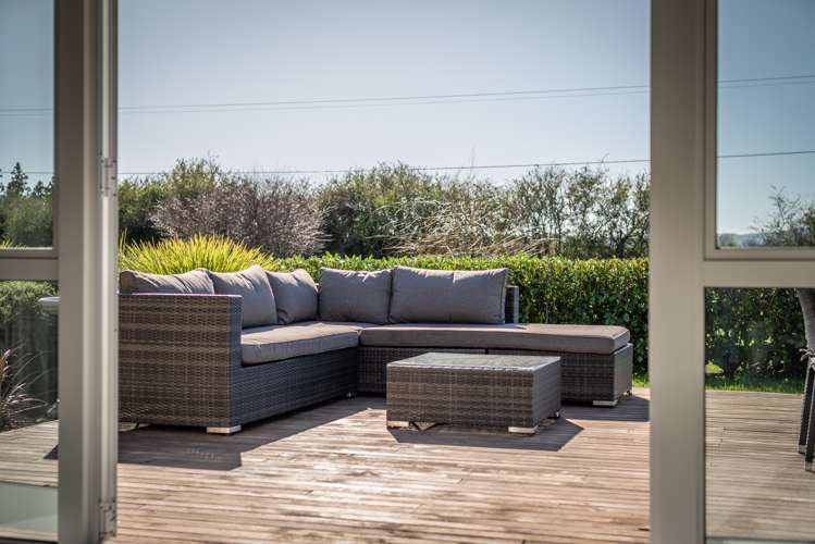 82 Benn Road Cambridge_14