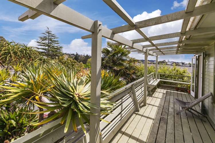 66 Stott Avenue Birkdale_10