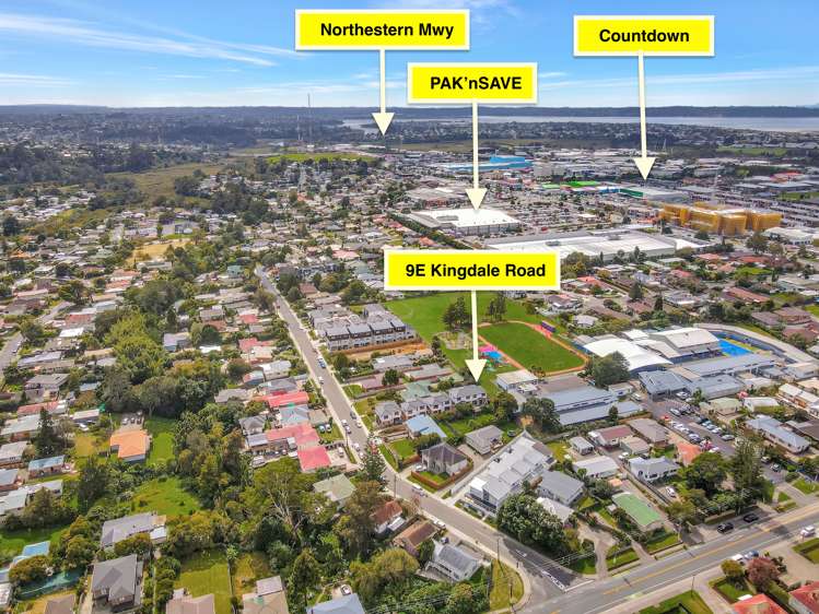 9e Kingdale Road Henderson_15