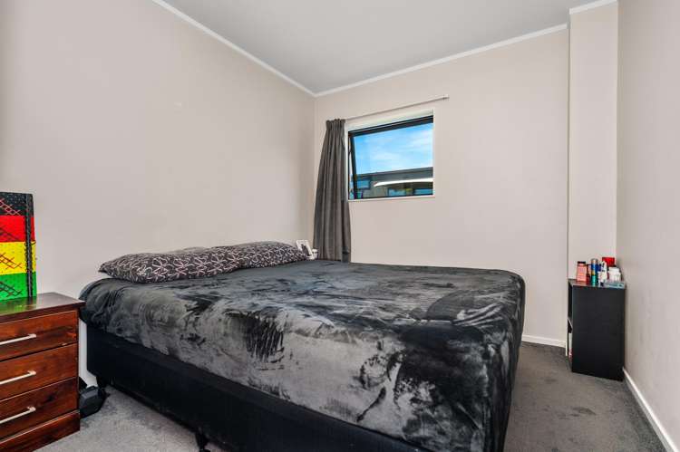 147 Eversham Road Mount Maunganui_19